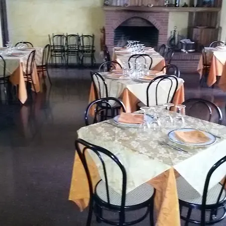 Cristallo 3* Assergi