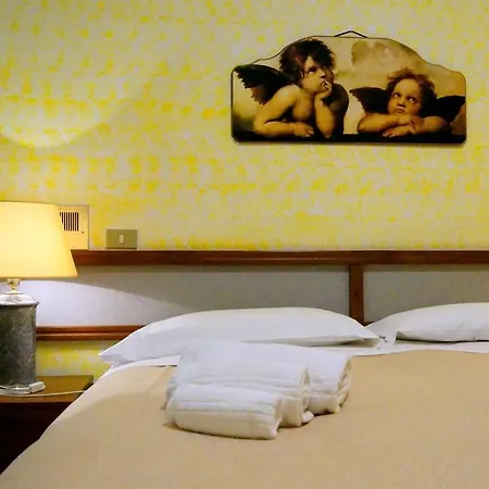 Cristallo 3* Assergi