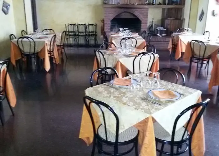 Cristallo 3* Assergi